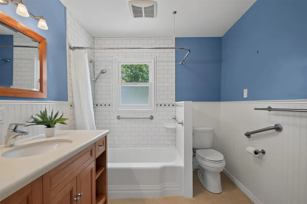 825 12th Avenue Helena MT 59601