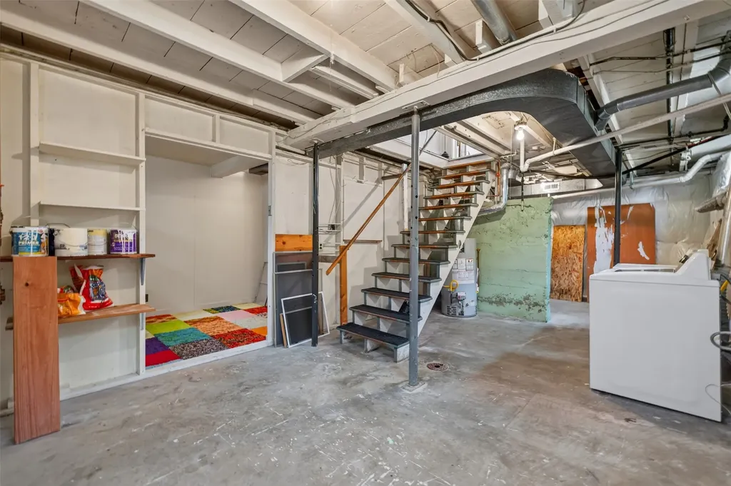 825 12th Avenue Helena MT 59601