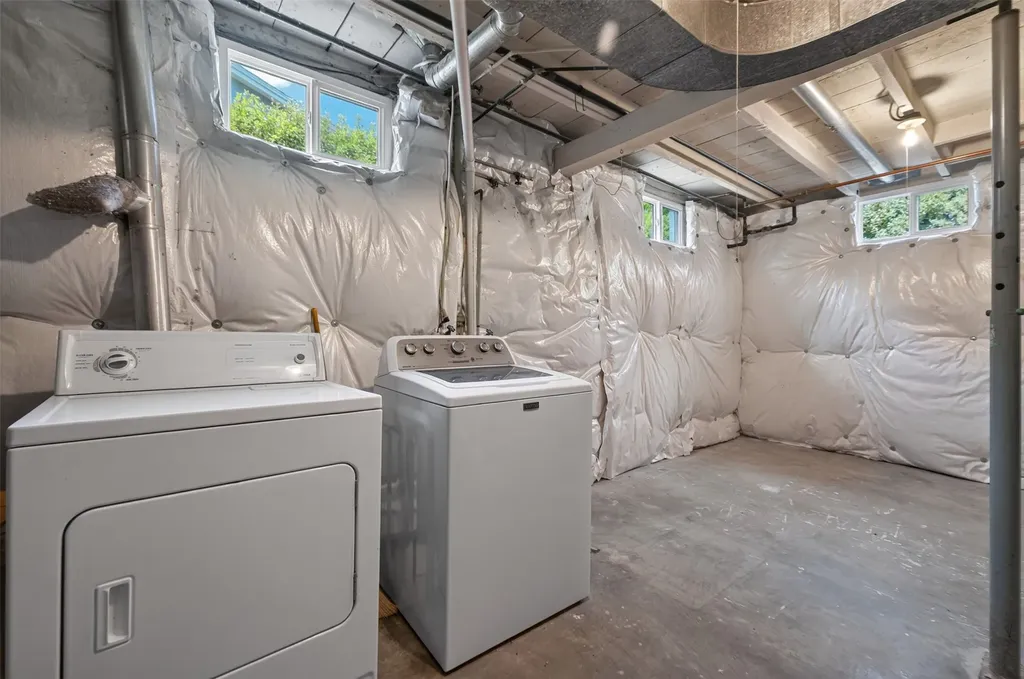 825 12th Avenue Helena MT 59601