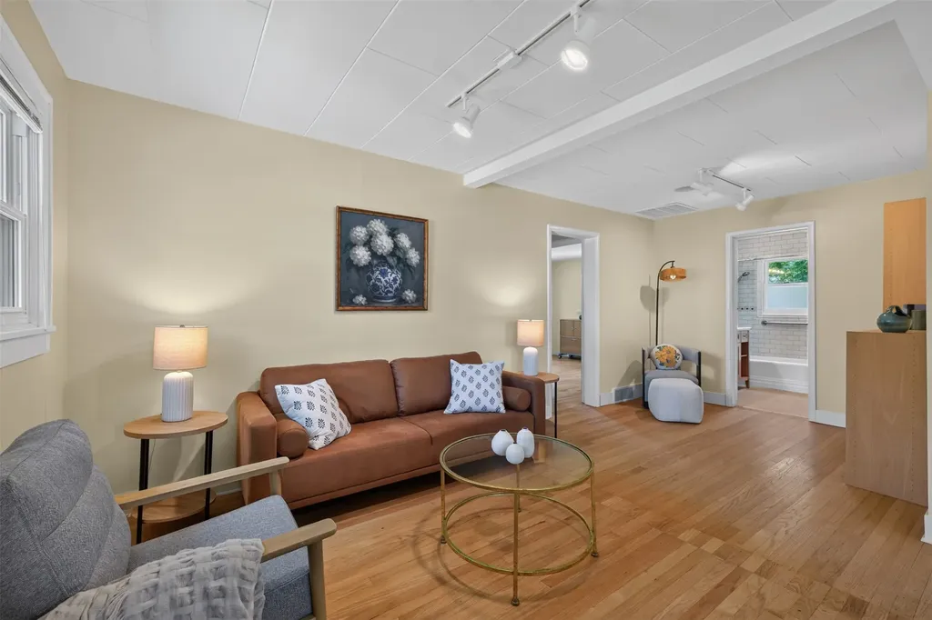 825 12th Avenue Helena MT 59601