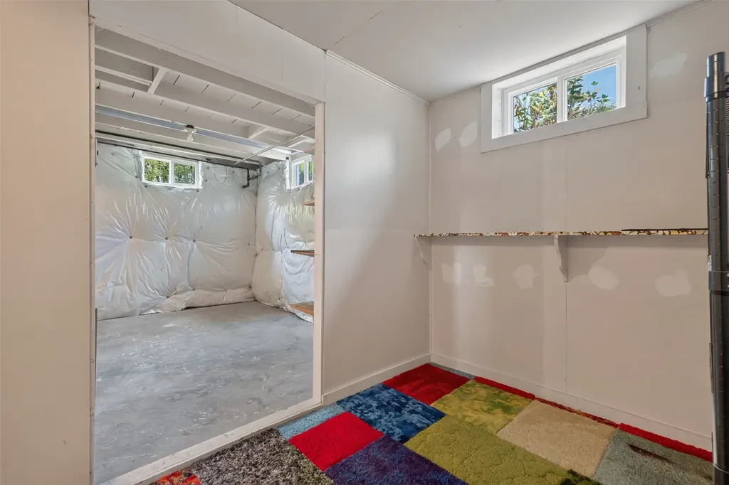 825 12th Avenue Helena MT 59601