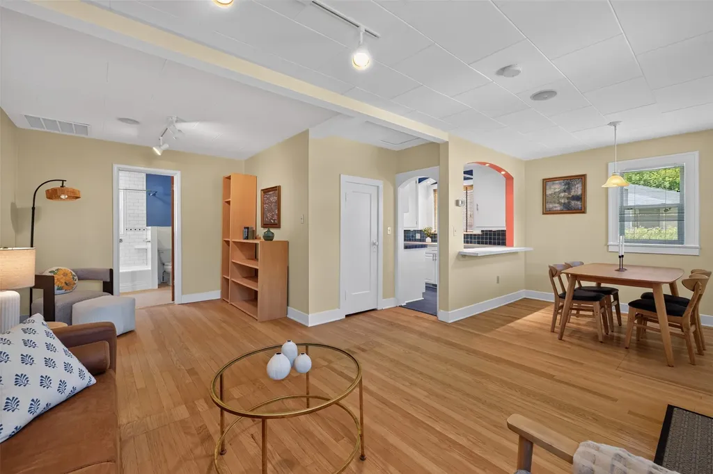 825 12th Avenue Helena MT 59601