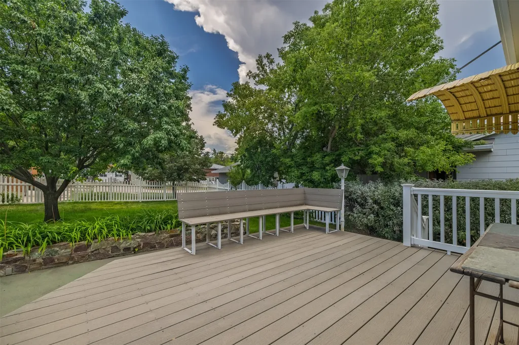 825 12th Avenue Helena MT 59601