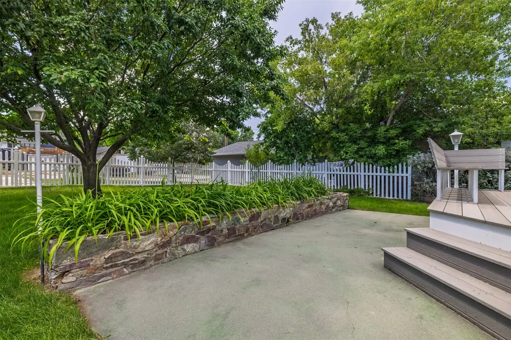 825 12th Avenue Helena MT 59601