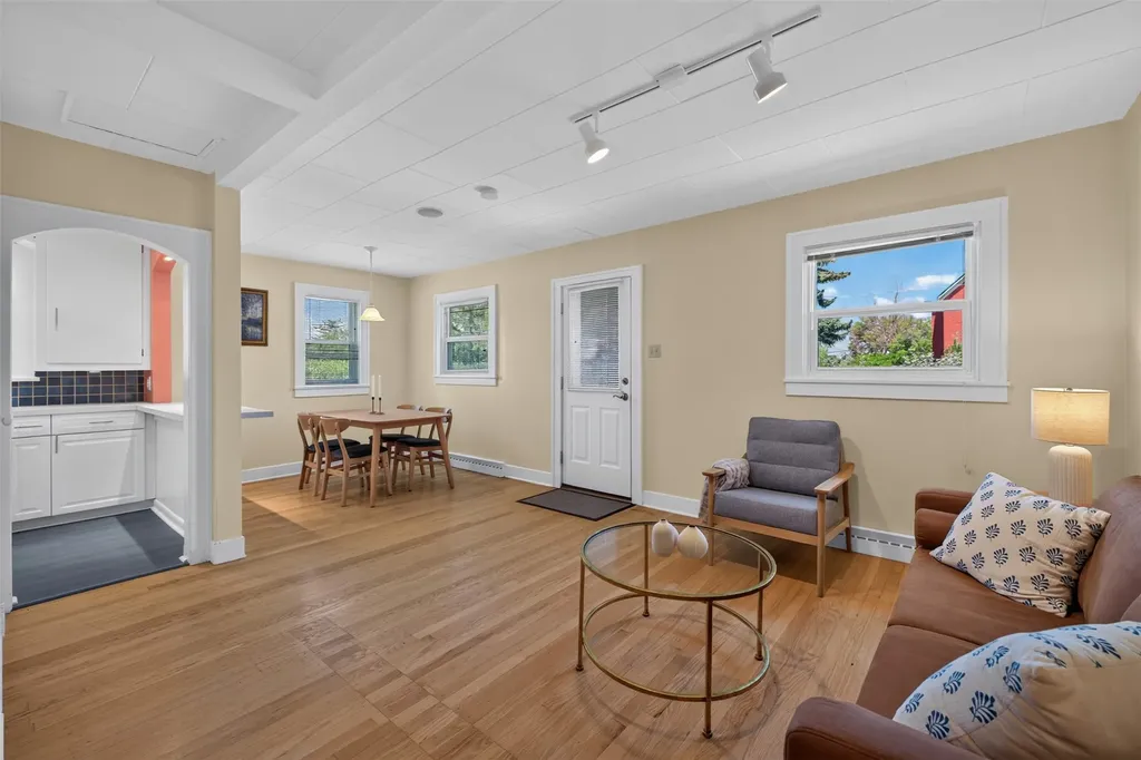 825 12th Avenue Helena MT 59601
