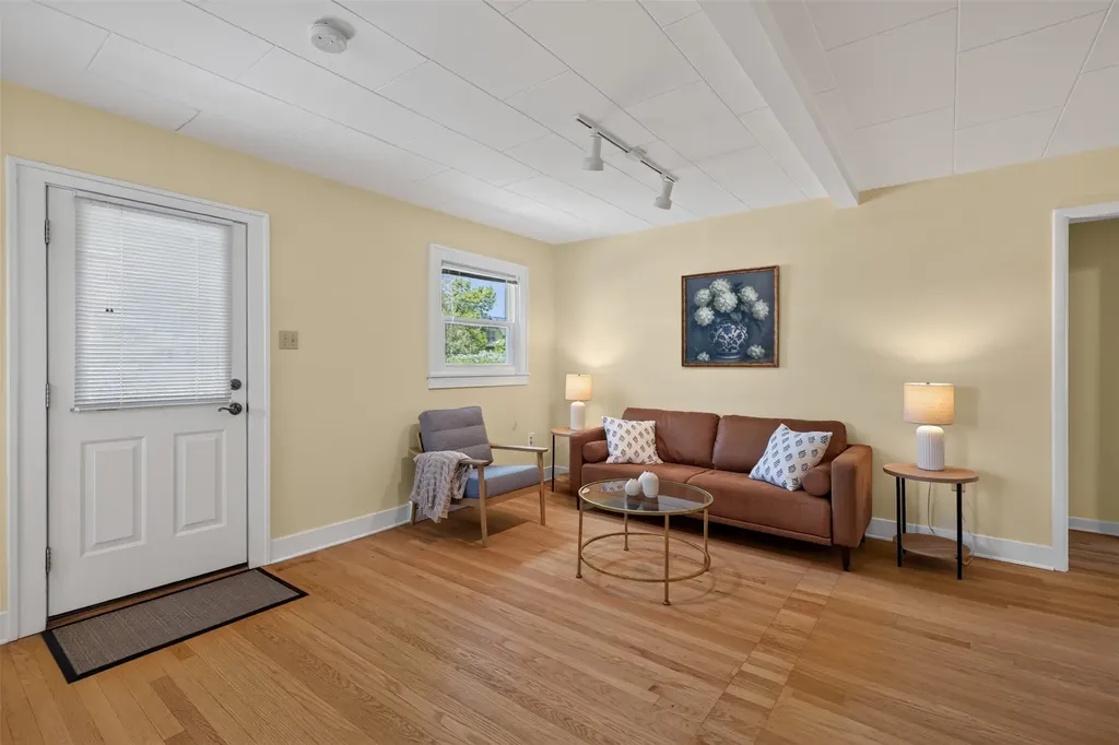 825 12th Avenue Helena MT 59601
