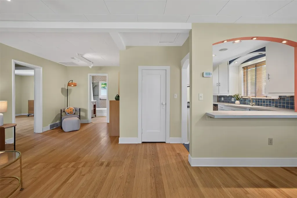 825 12th Avenue Helena MT 59601