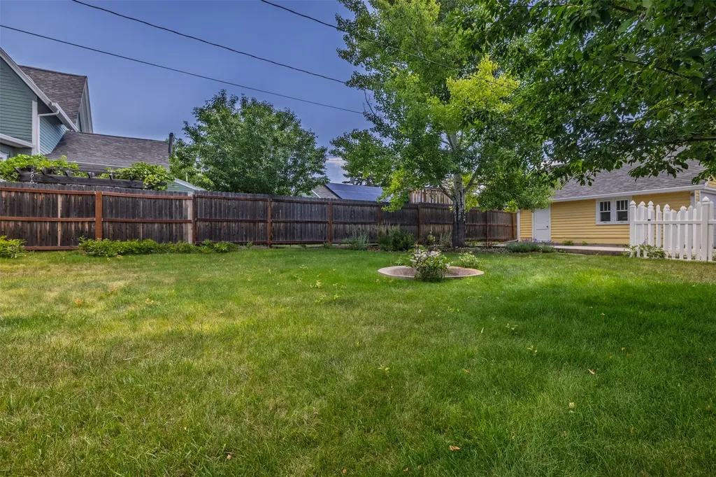 825 12th Avenue Helena MT 59601