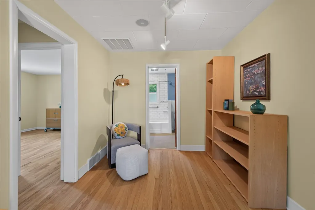 825 12th Avenue Helena MT 59601