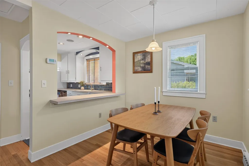 825 12th Avenue Helena MT 59601