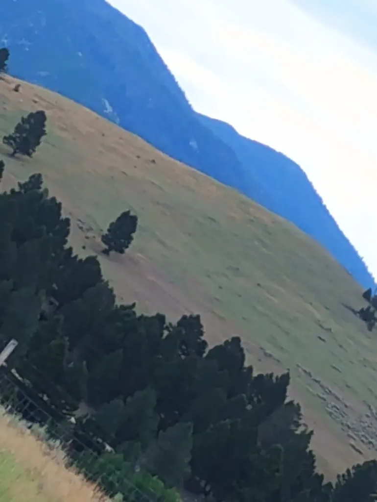 Tbd Lot 1 Tbd Lot 113 Aspen Valley Ranches Subdivision Boulder MT 59632
