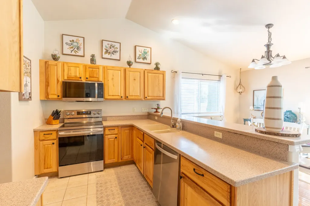 987 Electric Avenue Bigfork MT 59911