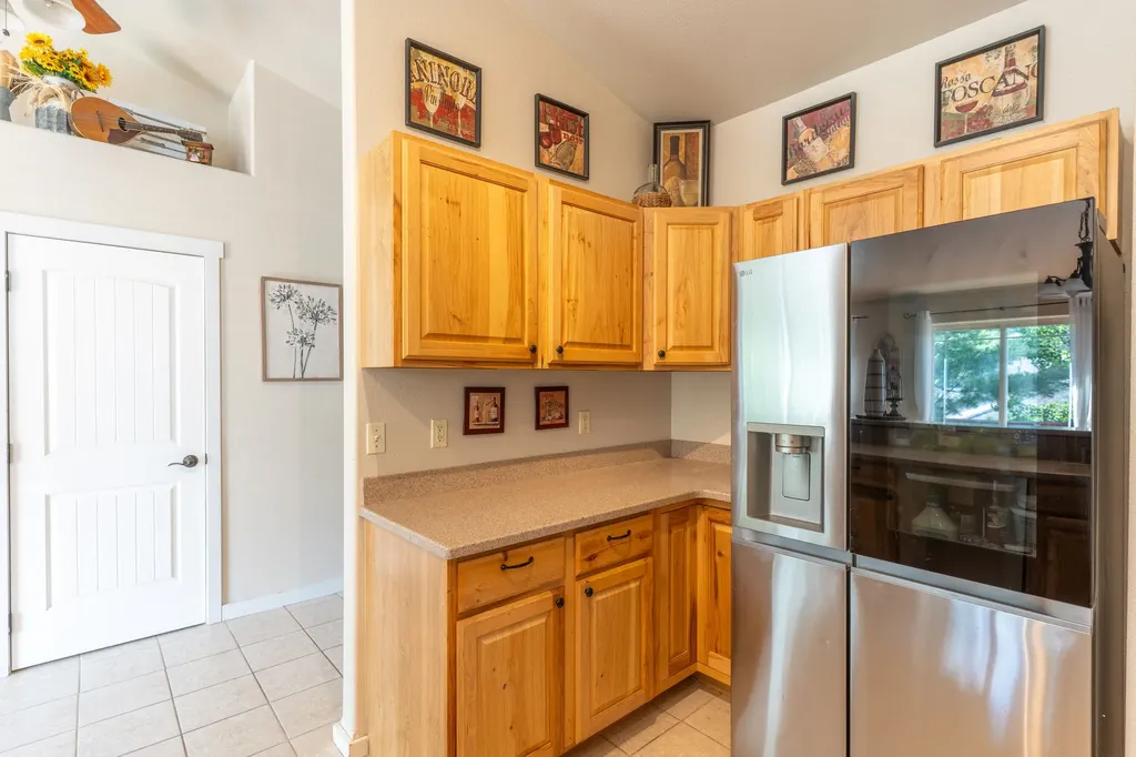 987 Electric Avenue Bigfork MT 59911