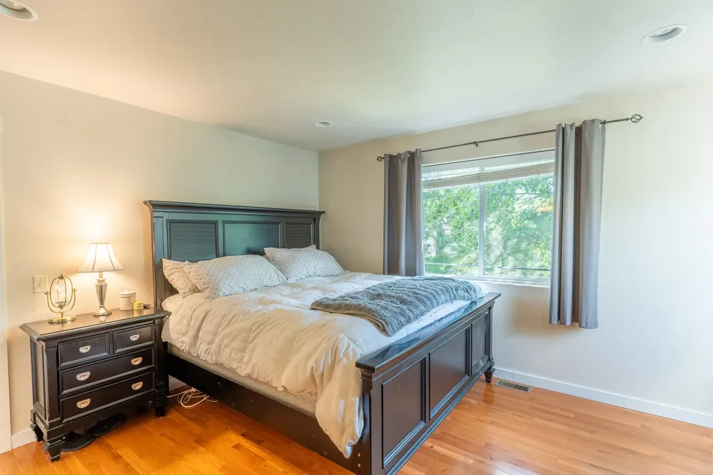 987 Electric Avenue Bigfork MT 59911
