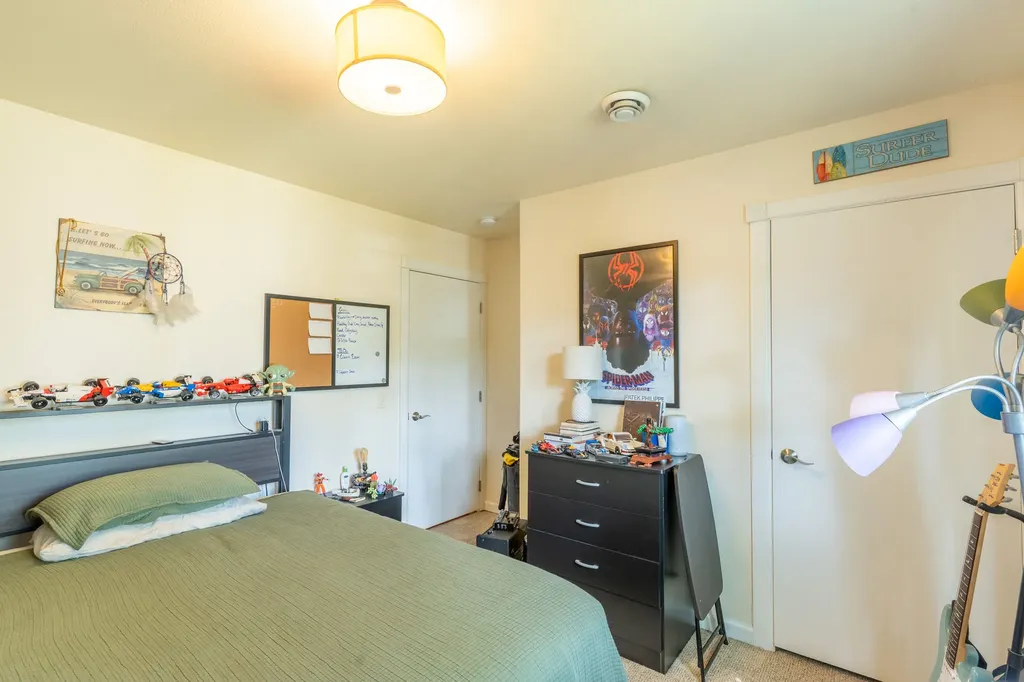 987 Electric Avenue Bigfork MT 59911