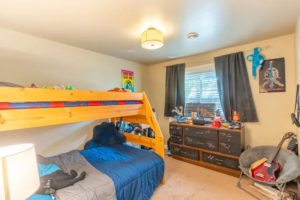 987 Electric Avenue Bigfork MT 59911