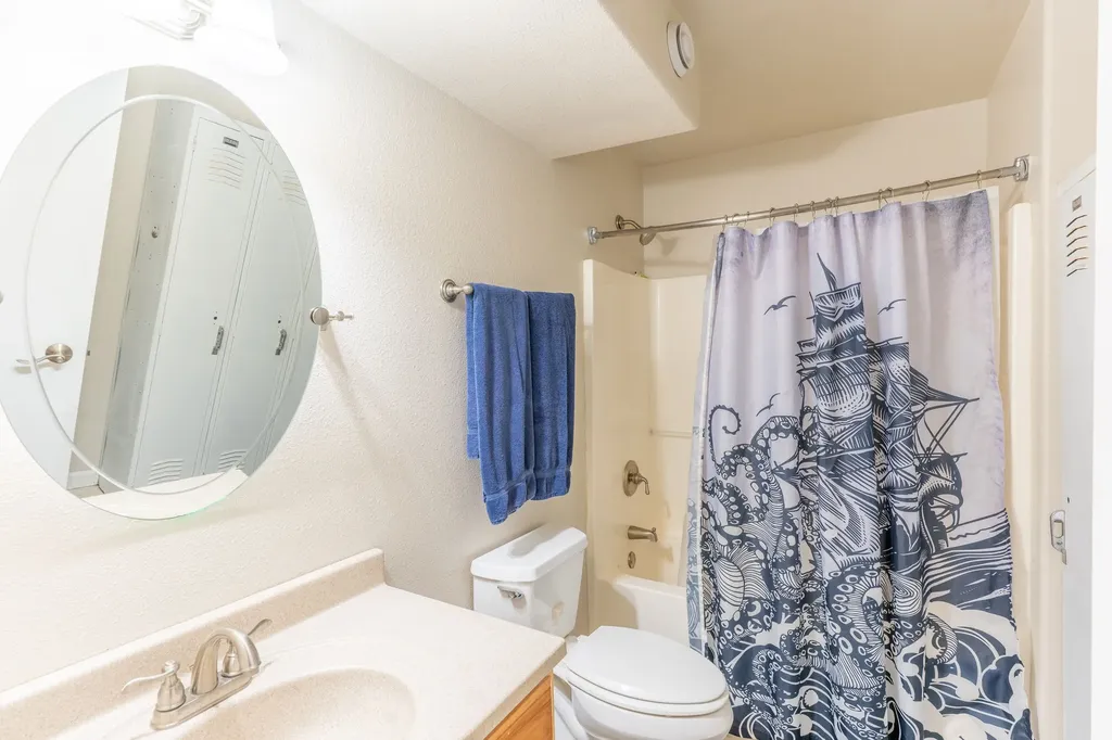 987 Electric Avenue Bigfork MT 59911