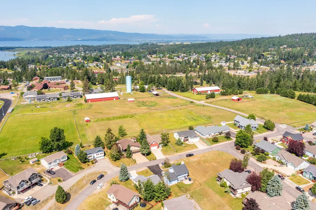987 Electric Avenue Bigfork MT 59911