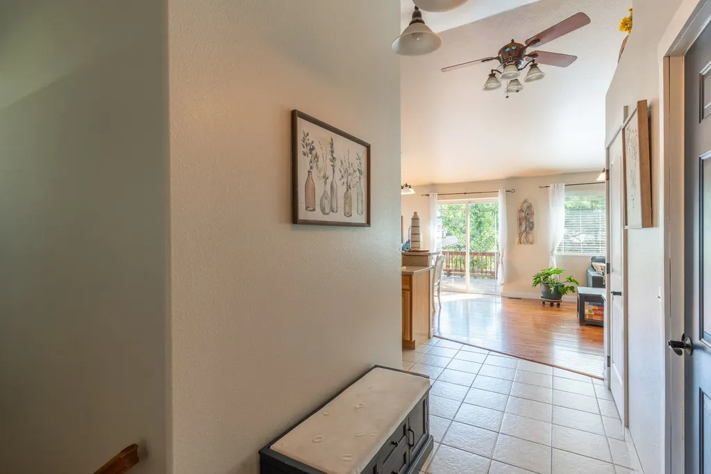 987 Electric Avenue Bigfork MT 59911