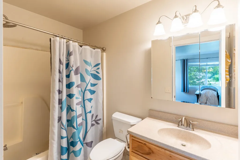 987 Electric Avenue Bigfork MT 59911