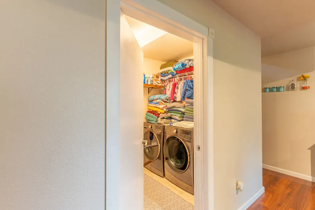 987 Electric Avenue Bigfork MT 59911