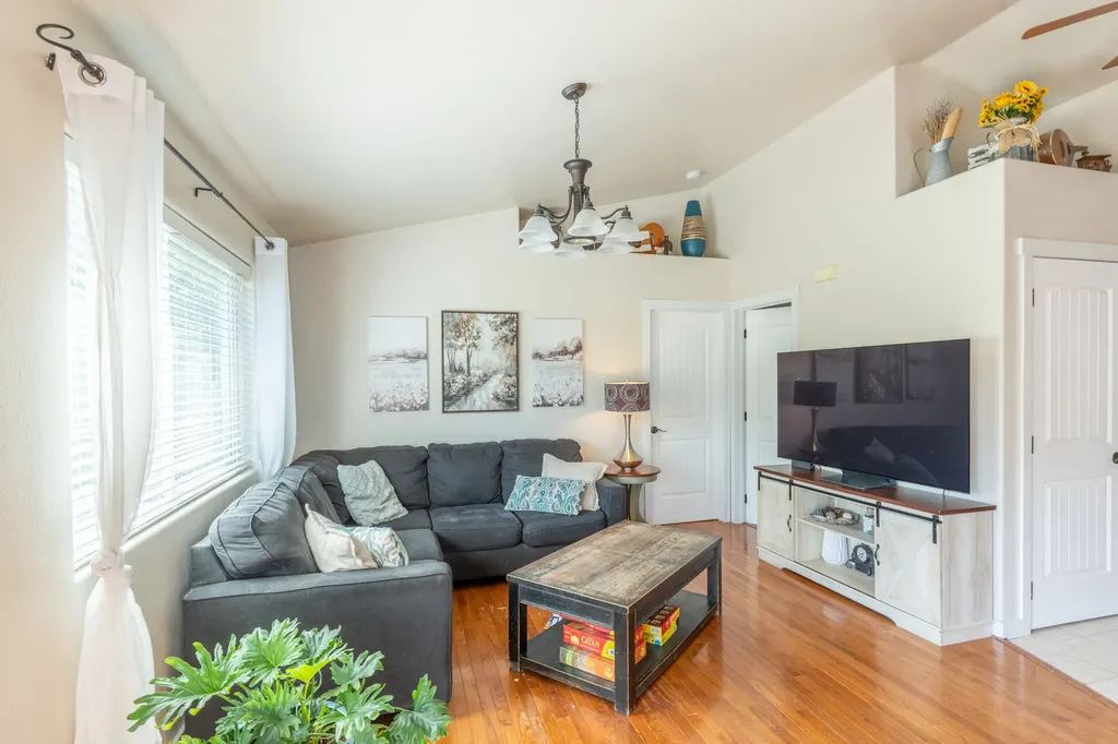 987 Electric Avenue Bigfork MT 59911