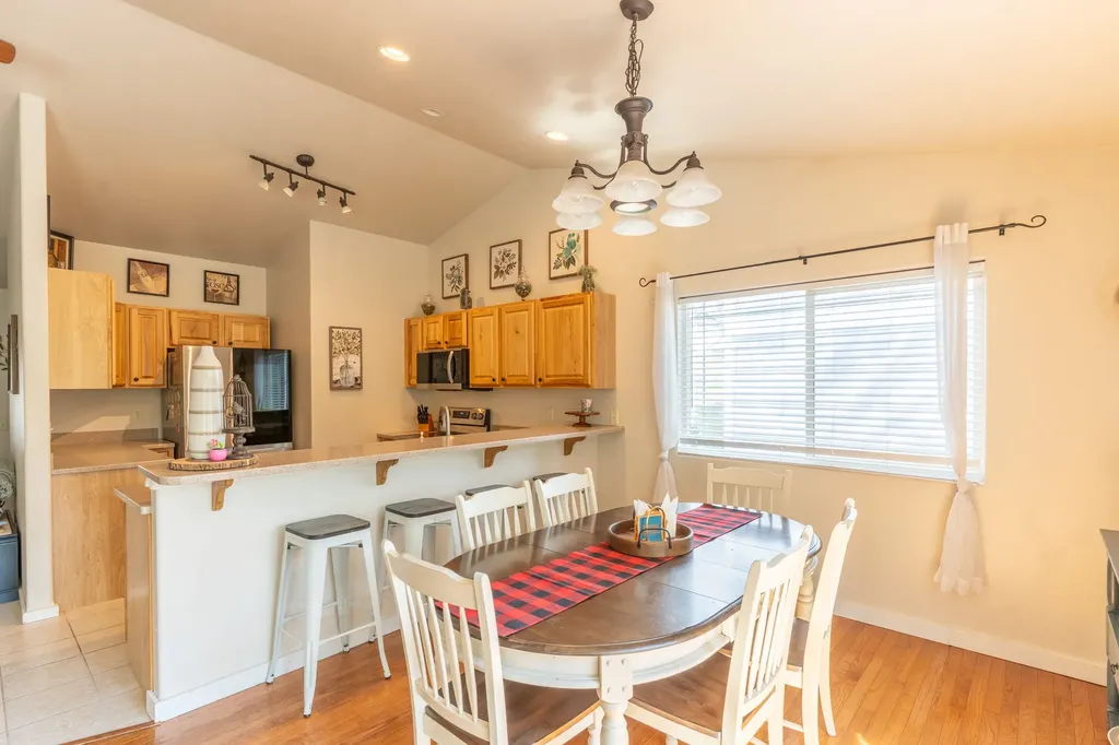 987 Electric Avenue Bigfork MT 59911