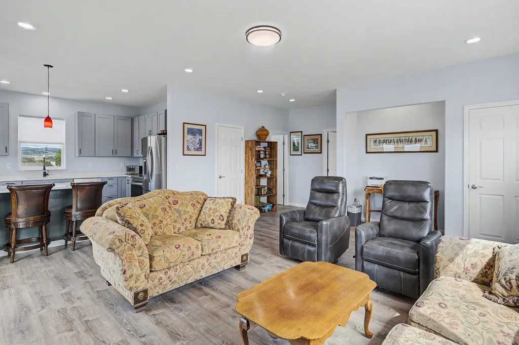 8455 Oreilly Drive Helena MT 59602