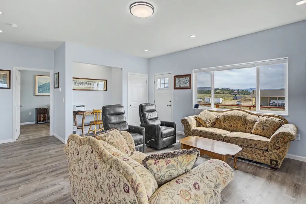 8455 Oreilly Drive Helena MT 59602