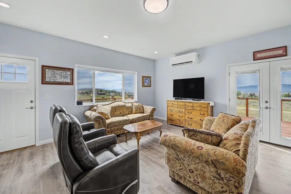 8455 Oreilly Drive Helena MT 59602