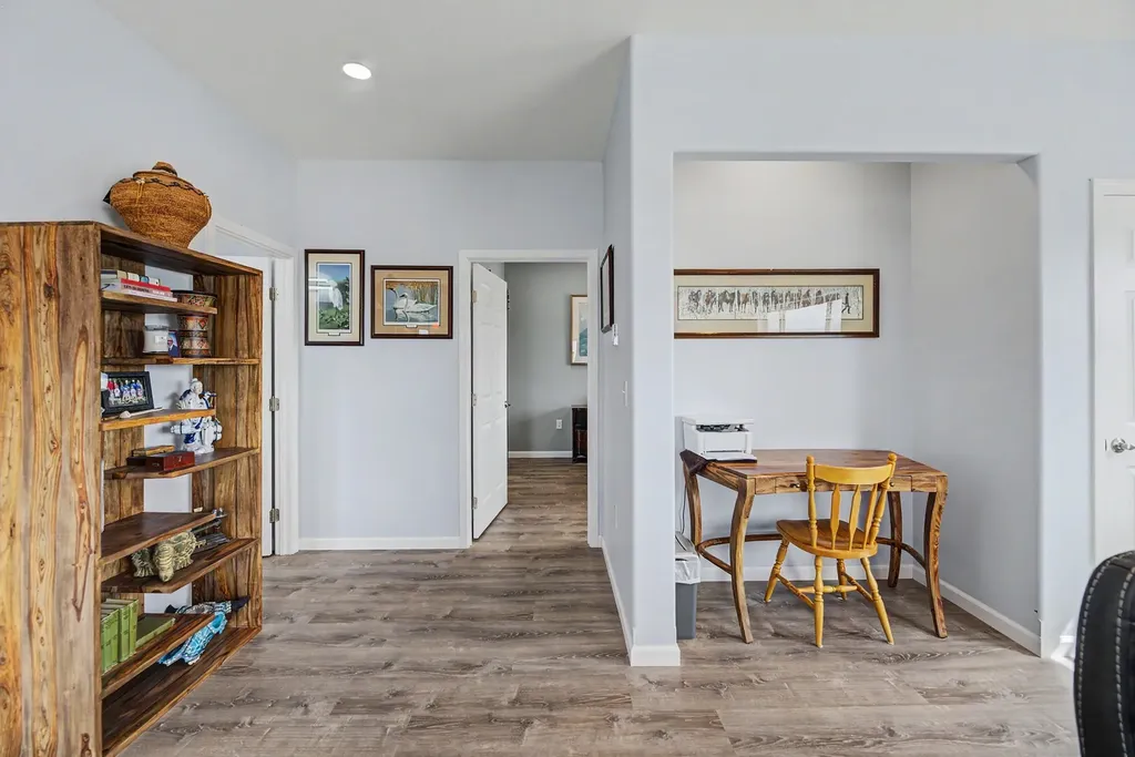8455 Oreilly Drive Helena MT 59602