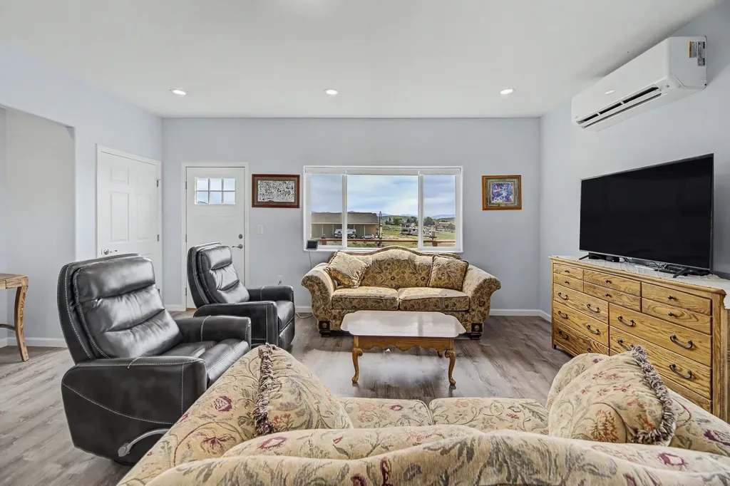 8455 Oreilly Drive Helena MT 59602