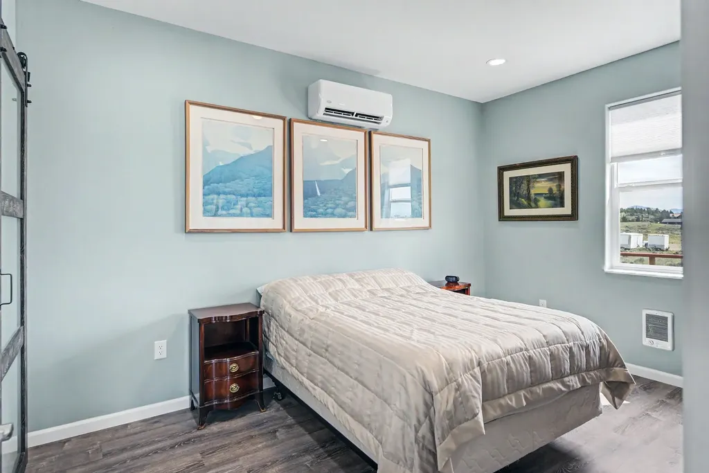 8455 Oreilly Drive Helena MT 59602