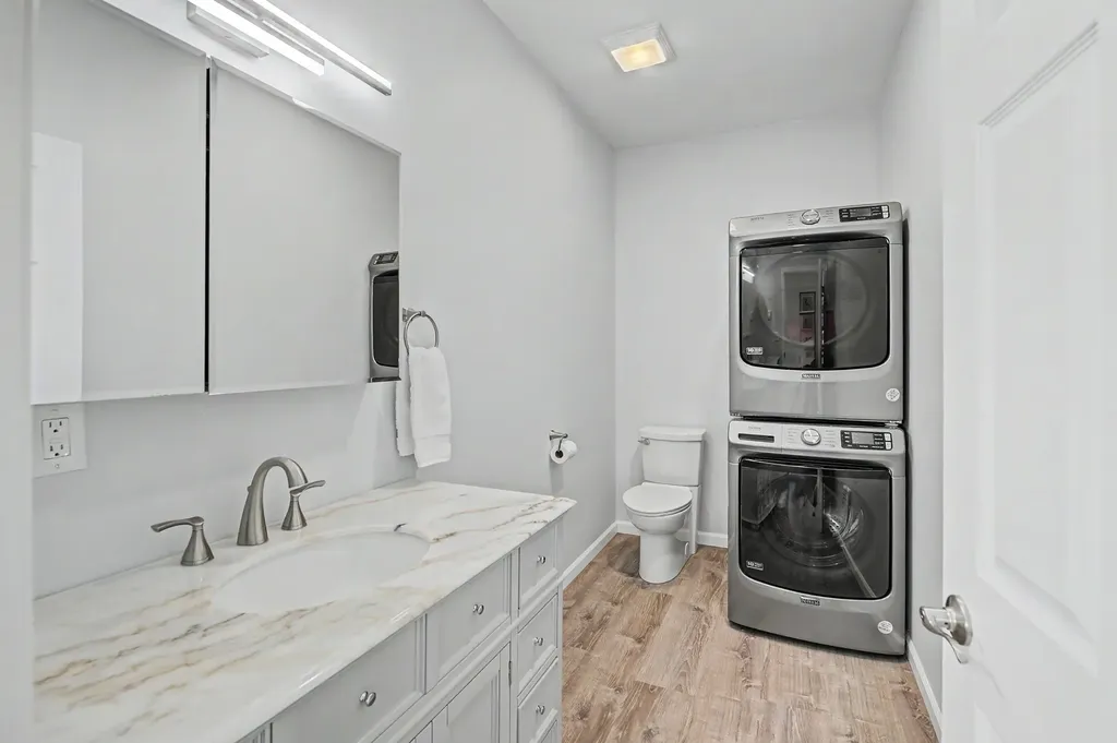 8455 Oreilly Drive Helena MT 59602