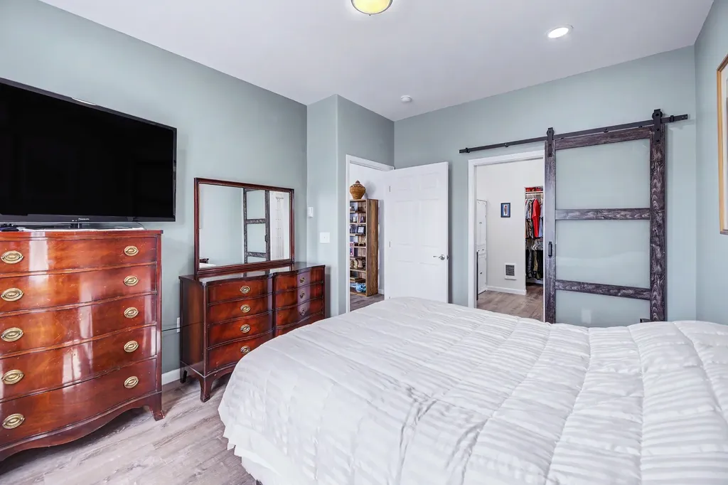 8455 Oreilly Drive Helena MT 59602