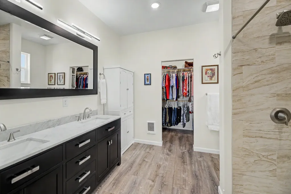 8455 Oreilly Drive Helena MT 59602