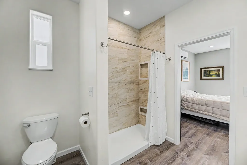 8455 Oreilly Drive Helena MT 59602