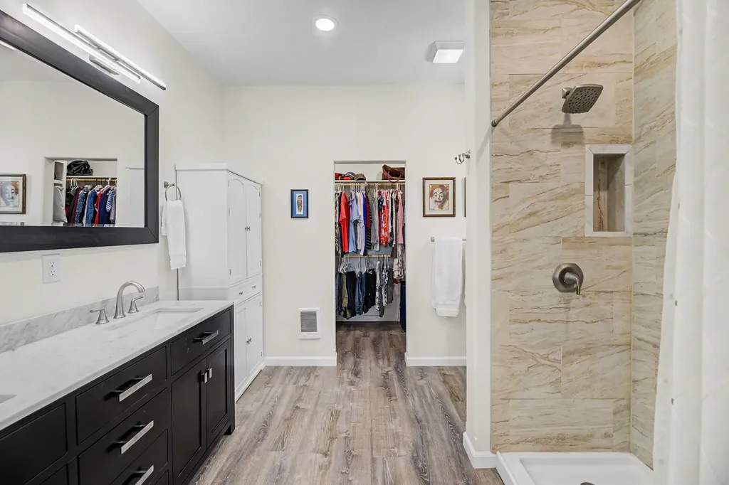 8455 Oreilly Drive Helena MT 59602