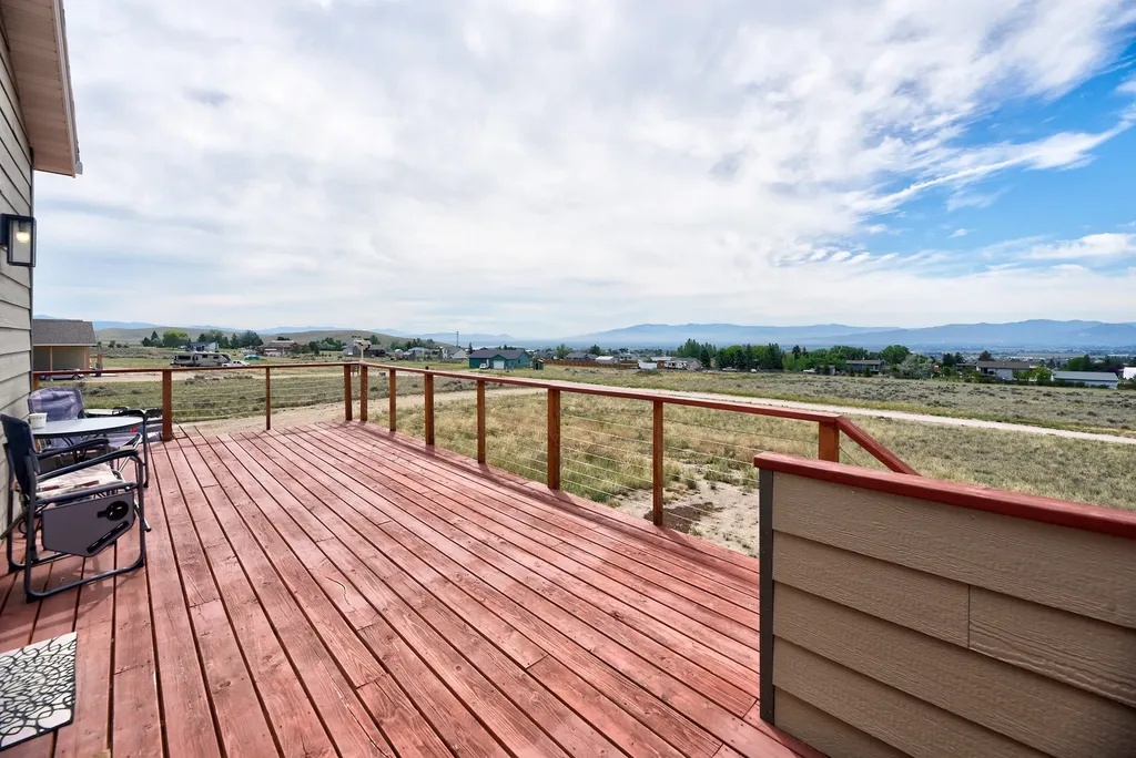 8455 Oreilly Drive Helena MT 59602