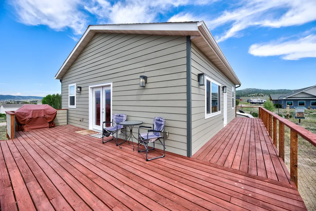 8455 Oreilly Drive Helena MT 59602