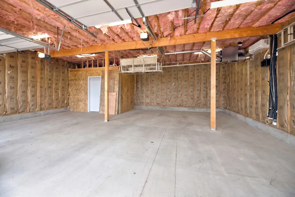 8455 Oreilly Drive Helena MT 59602