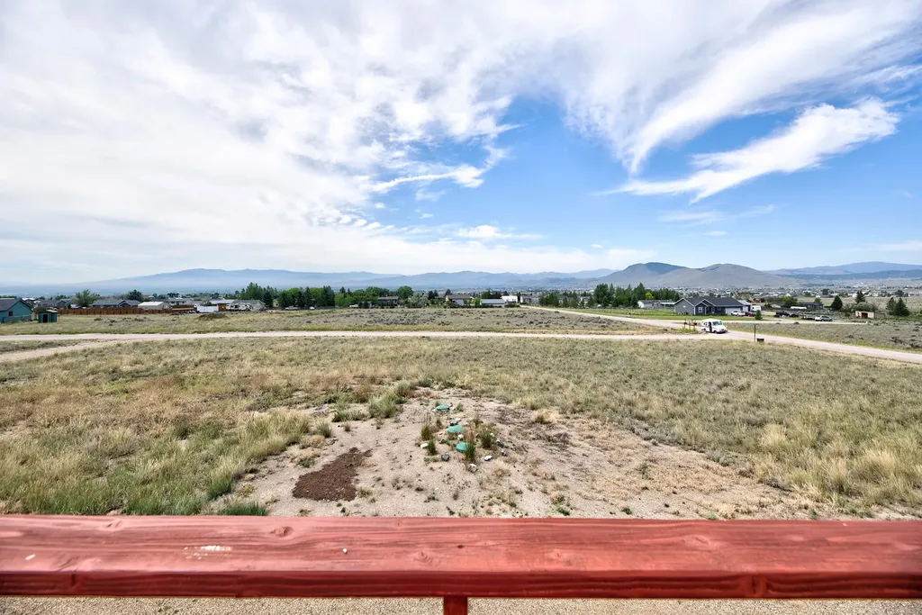 8455 Oreilly Drive Helena MT 59602