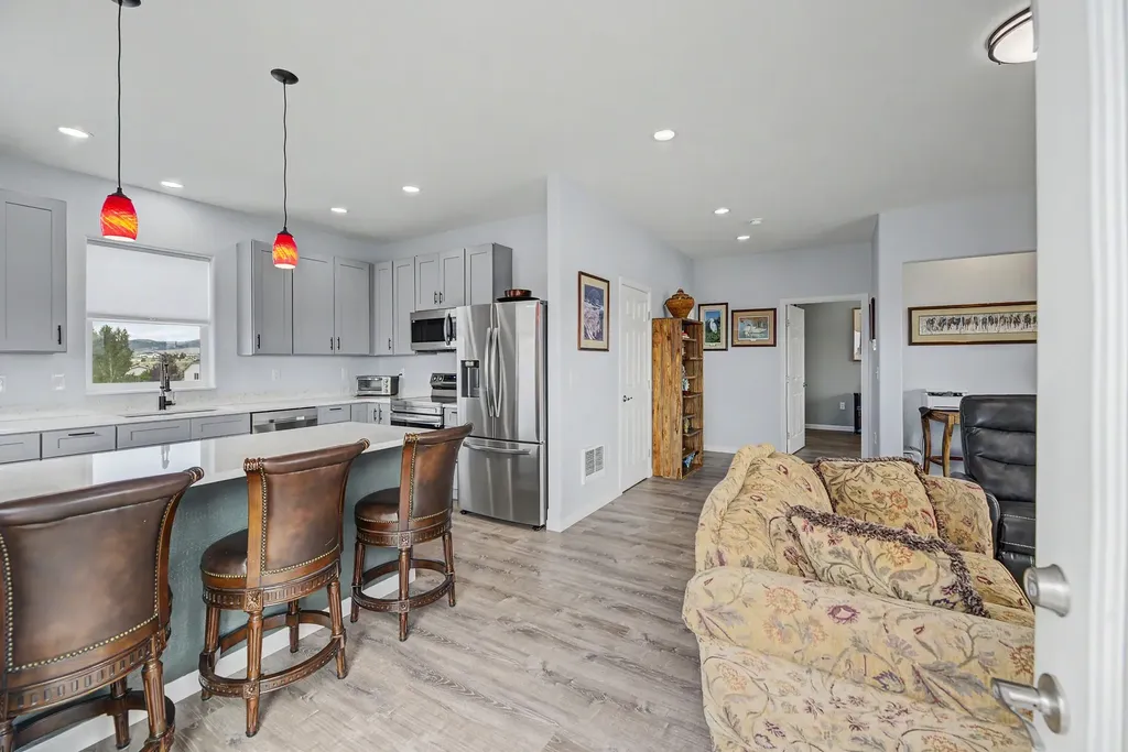 8455 Oreilly Drive Helena MT 59602