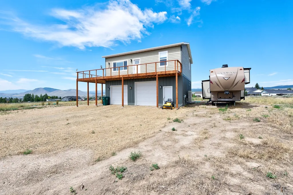 8455 Oreilly Drive Helena MT 59602