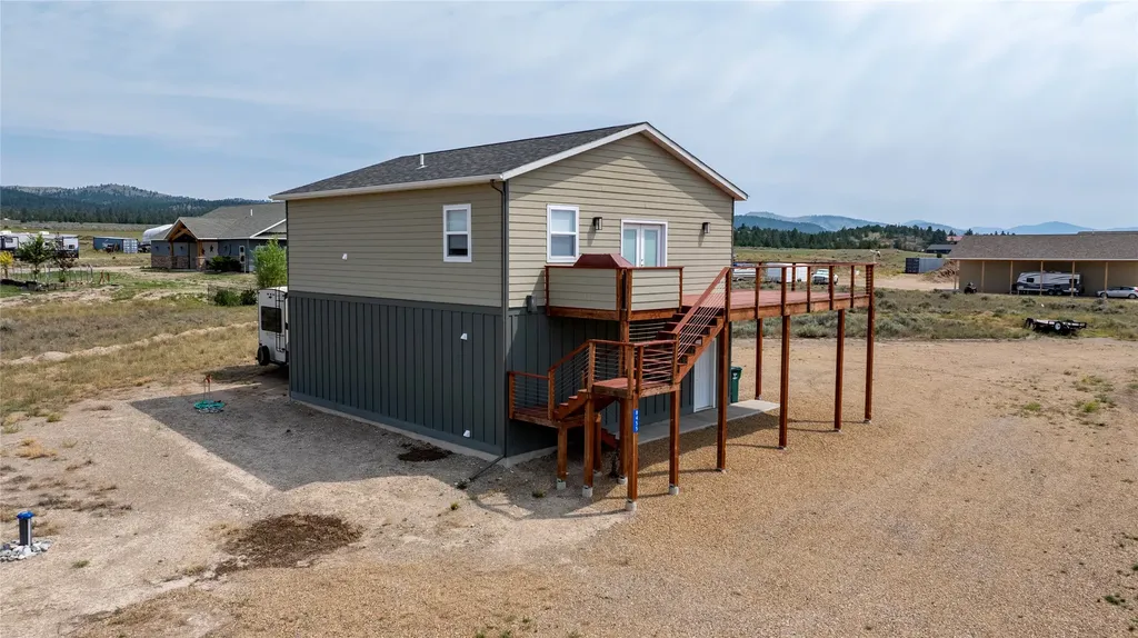 8455 Oreilly Drive Helena MT 59602