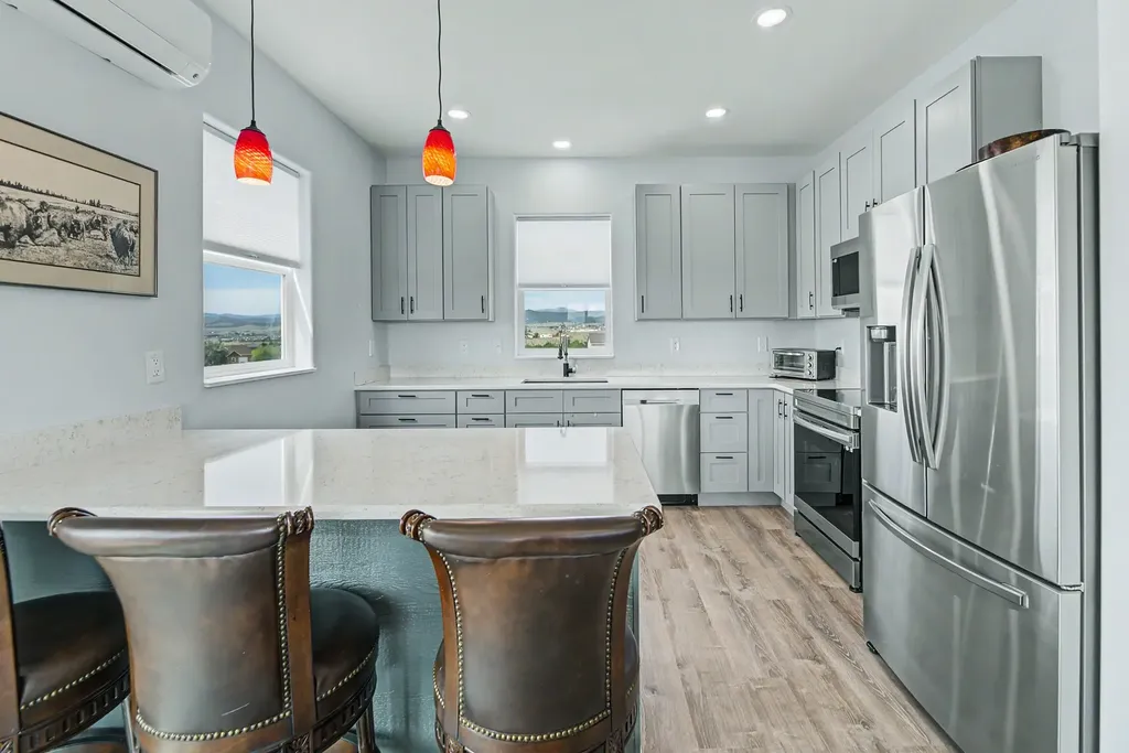 8455 Oreilly Drive Helena MT 59602