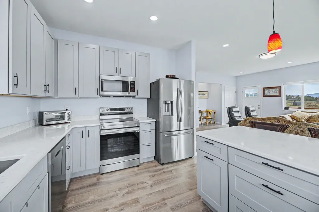 8455 Oreilly Drive Helena MT 59602