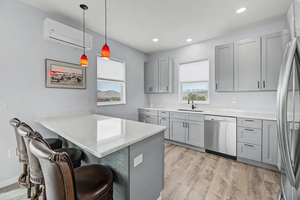 8455 Oreilly Drive Helena MT 59602