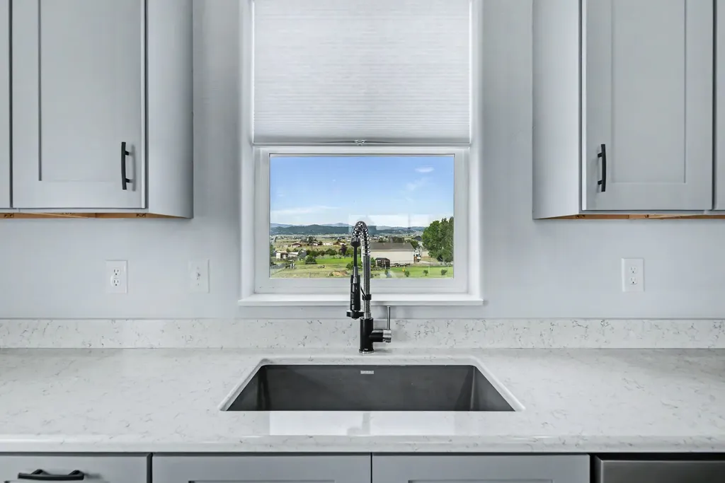 8455 Oreilly Drive Helena MT 59602