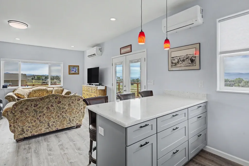 8455 Oreilly Drive Helena MT 59602